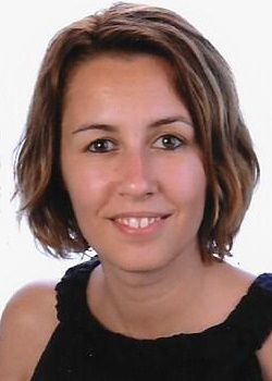 Dott.ssa-Giulia-Tasca