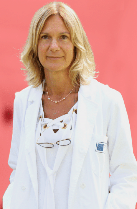 Dott.ssa-Marina-Coppola