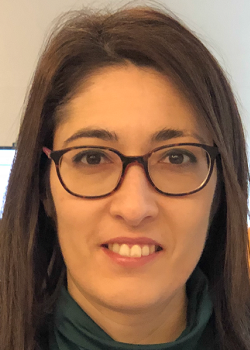 Dott.ssa-Rossana-Intini