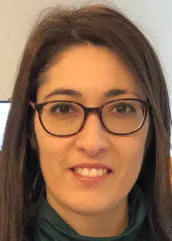 Dott.ssa-Rossana-Intini