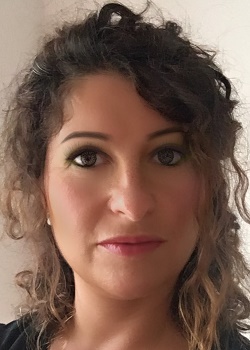 Dott.ssa-Samuela-Sommacal