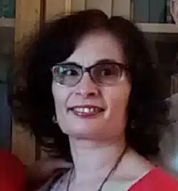 ?