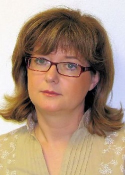 Dott.ssa-Susanna-Mandruzzato
