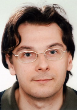 Erich-Piovan