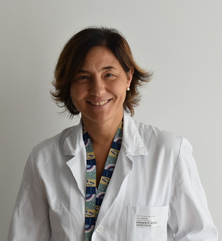 Francesca-Caumo