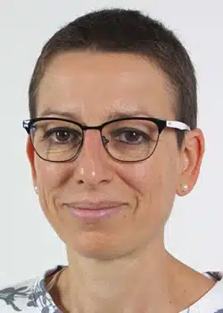 Galuppo