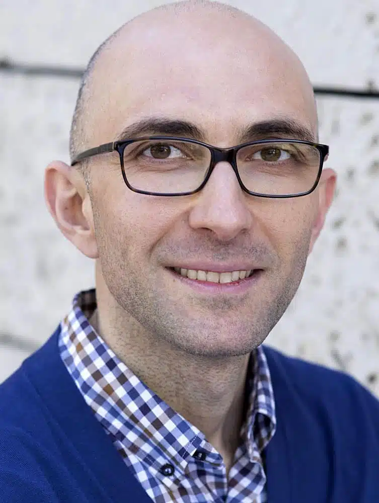 Girardi_Fabio