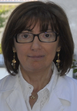 Maria-Luisa-Calabro
