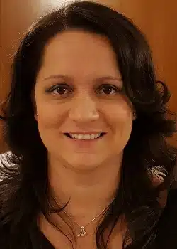 Mioranza