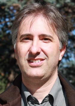 Mocellin-Simone