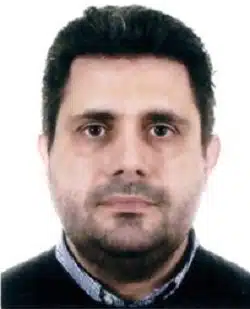 Pigozzo