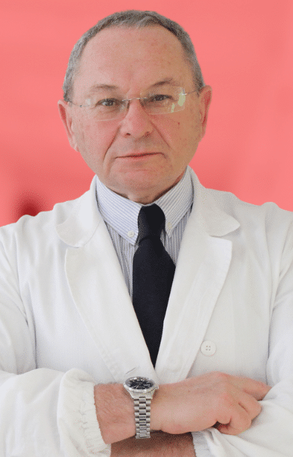 Prof.-Antonio-Rosato