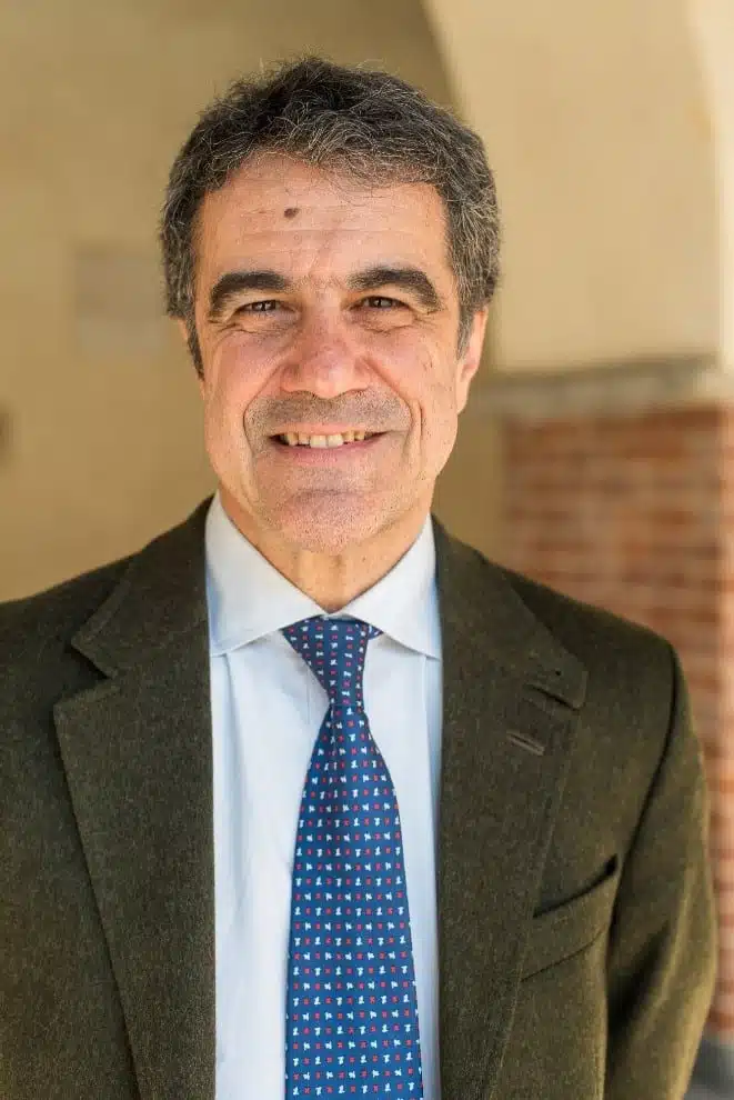 Prof.-Marco-Krengli