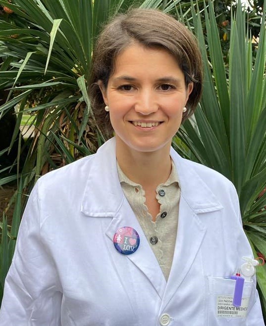 Prof.ssa-Maria-Vittoria-Dieci