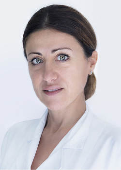 Prof.ssa-Valentina-Guarneri