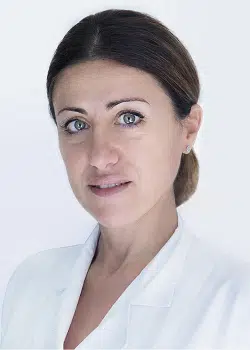 Prof.ssa-Valentina-Guarneri