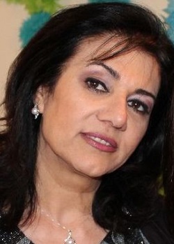 Shams