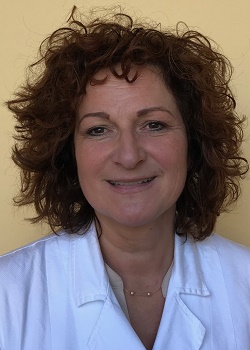 Sig.ra-Evelina-Lamberti-infermiere-case-manager