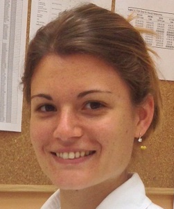 Zamuner