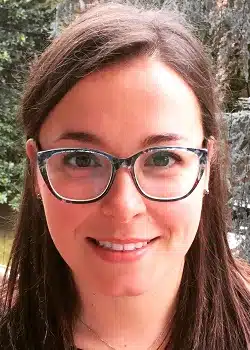 bergo-eleonora