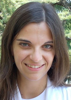 bonanno-laura
