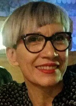 caterina-fabris