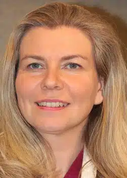 dott.ssa-Claudia-Pietropaoli-CV-foto