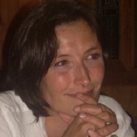 foto-Groff