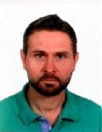 foto-Parisi