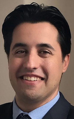 lombardi