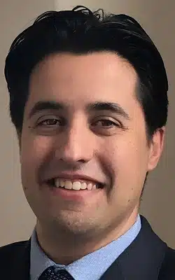 lombardi