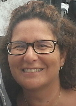 maria-cristina-pancaro