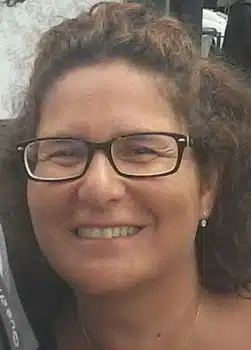 maria-cristina-pancaro