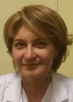 schiavon-stefania