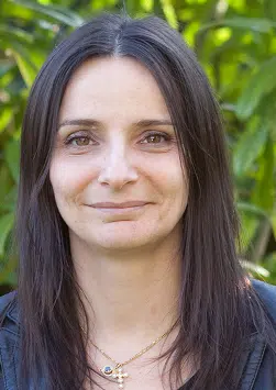teresa-nardi
