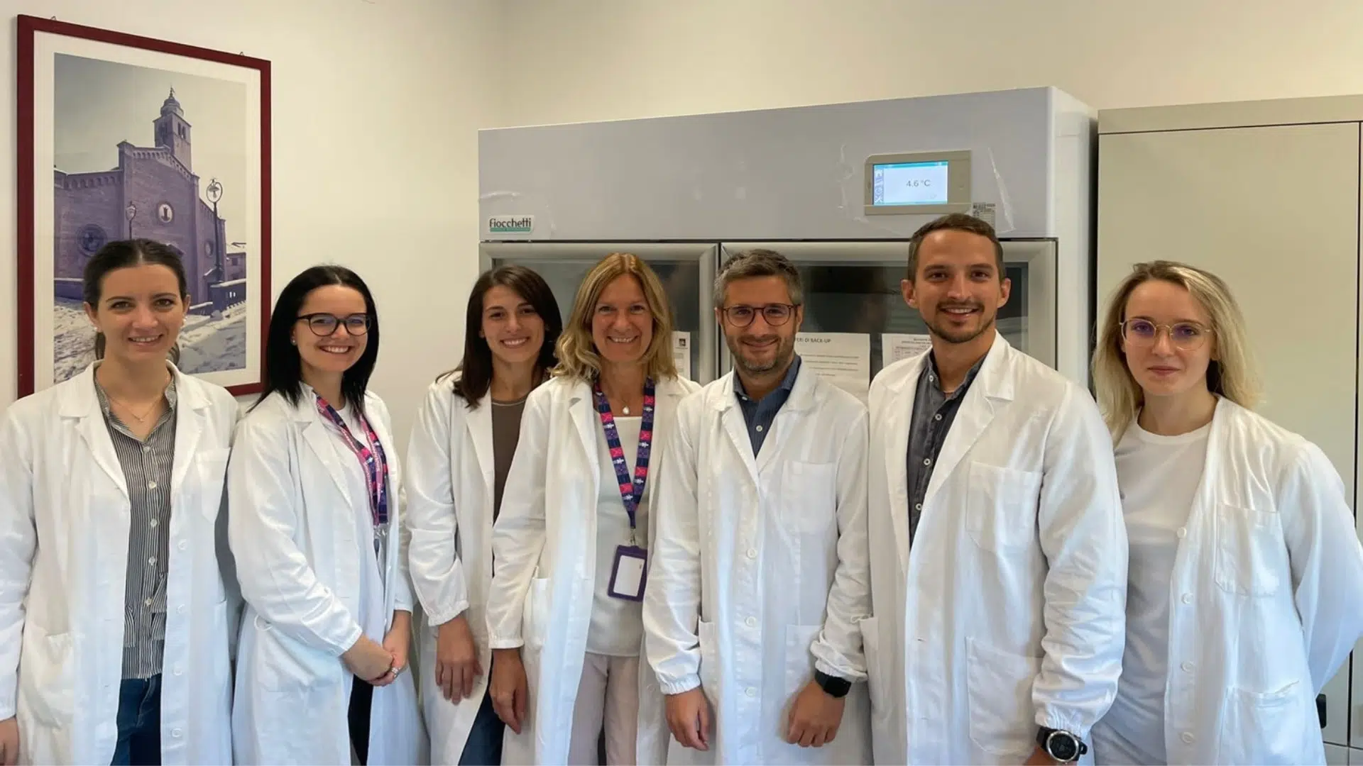 UOC Farmacia CFV Prev