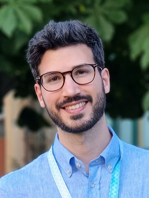 Foto Andrea Bettinelli