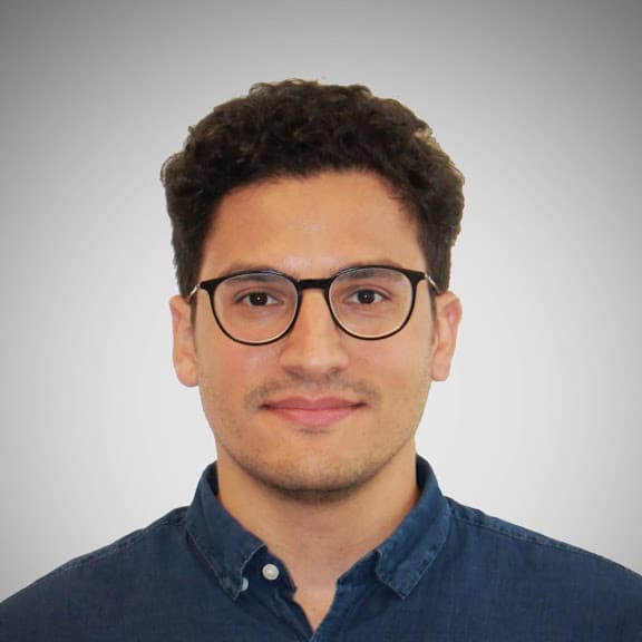 Foto Antonio Giuseppe Amico