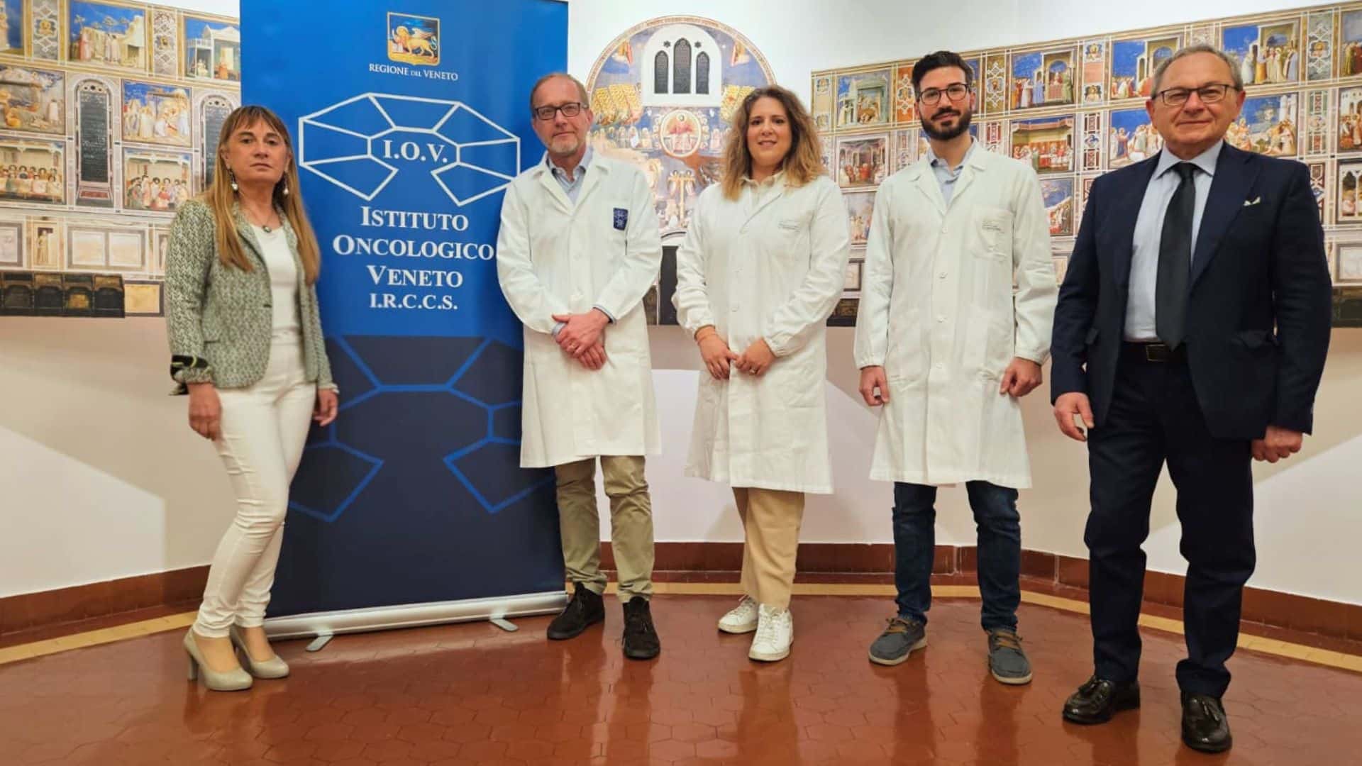 Preview News Sito (1)