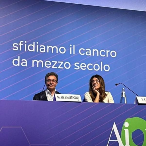 Aiom 2023