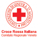 CRI Comitato Veneto