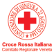 CRI Comitato Veneto