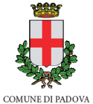 Comune Di Padova