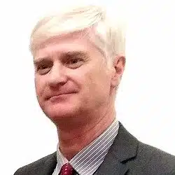 Dott. Francesco Favretti