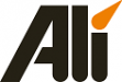 Logo_Alì_supermercati