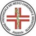 Ordine Provinciale dei Medici Chirurghi e Odontoiatri - Padova