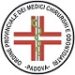 Ordine Provinciale dei Medici Chirurghi e Odontoiatri – Padova Ordine Provinciale dei Medici Chirurghi e Odontoiatri - Padova