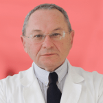 Prof. Antonio Rosato Avatar