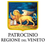 Regione Veneto