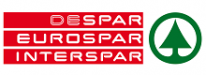 SparLogo